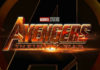 Avengers : Infinity War – Marvel Biggest Battle Is To Be Happen