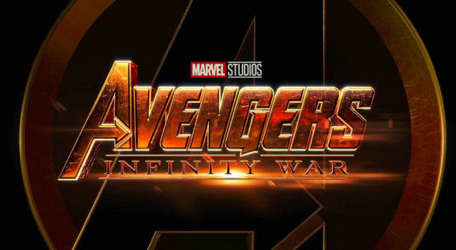 Avengers : Infinity War – Marvel Biggest Battle Is To Be Happen
