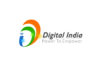 All You Need To Know About Digital India