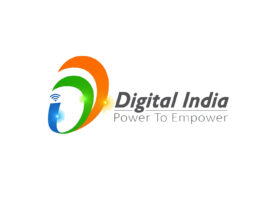 All You Need To Know About Digital India