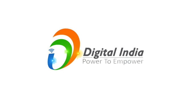 All You Need To Know About Digital India