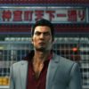 Analysis of Yakuza 6 The Song of Life for PlayStation 4